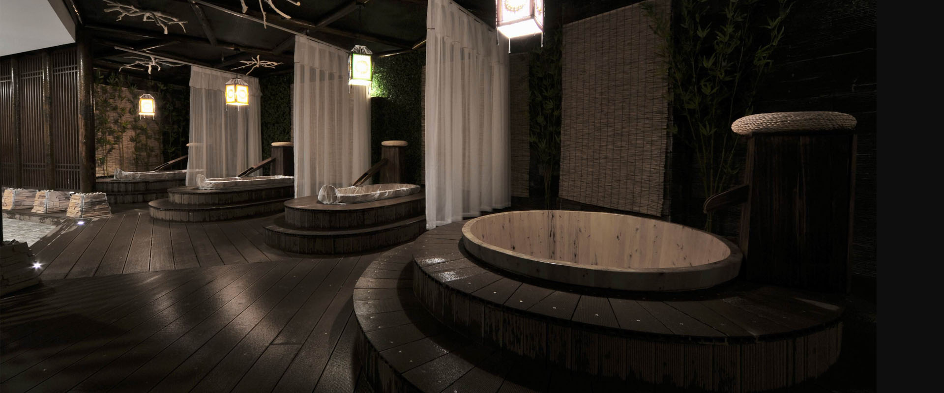 广州天河桑拿养生馆_广州天河spa养生会所_Teyou养生